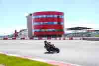 Circuito-de-Navarra;Spain;event-digital-images;motorbikes;no-limits;peter-wileman-photography;trackday;trackday-digital-images